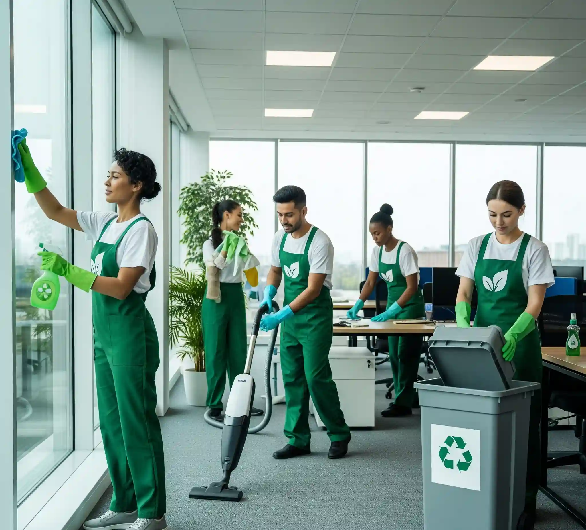 budget friendly carpet cleaning tips