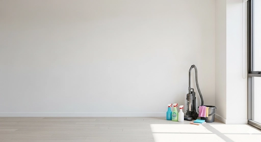 Guarantee end of lease cleaning wyndham