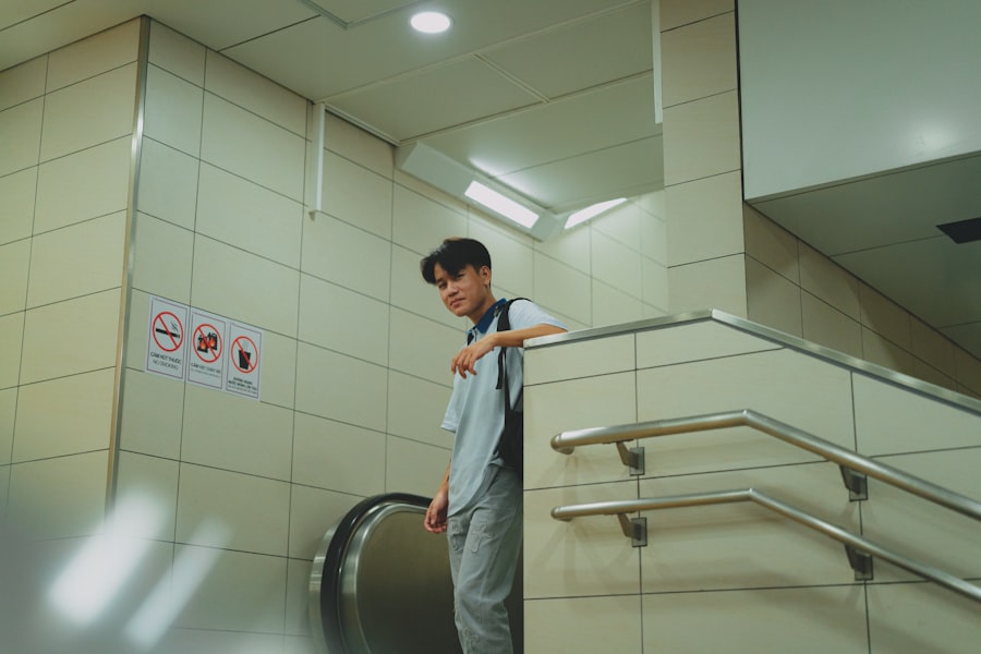 End of Lease Cleaning