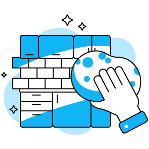 Upholstery Cleaning service in Tarneit, Melton, Melbourne CBD