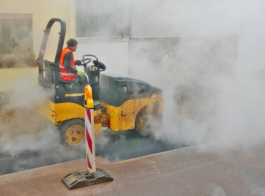 end of lease cleaning tarneit