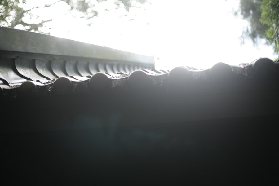 mattress steam cleaning