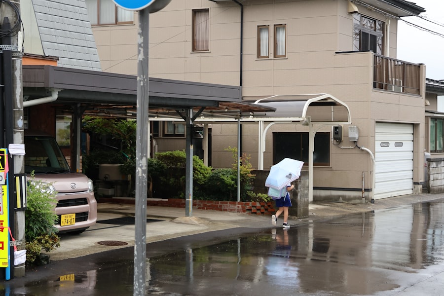 cleaning service Keilor East