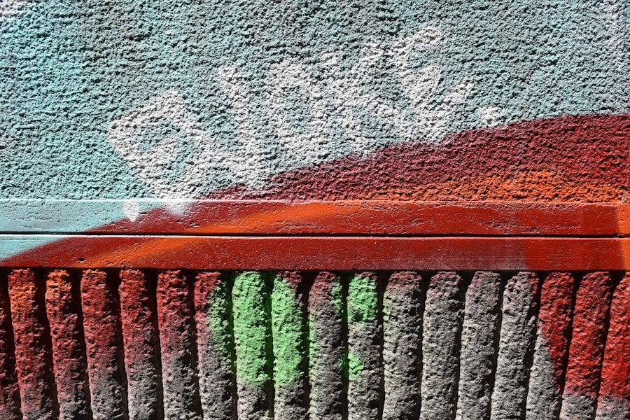 Photo mattress steam cleaning