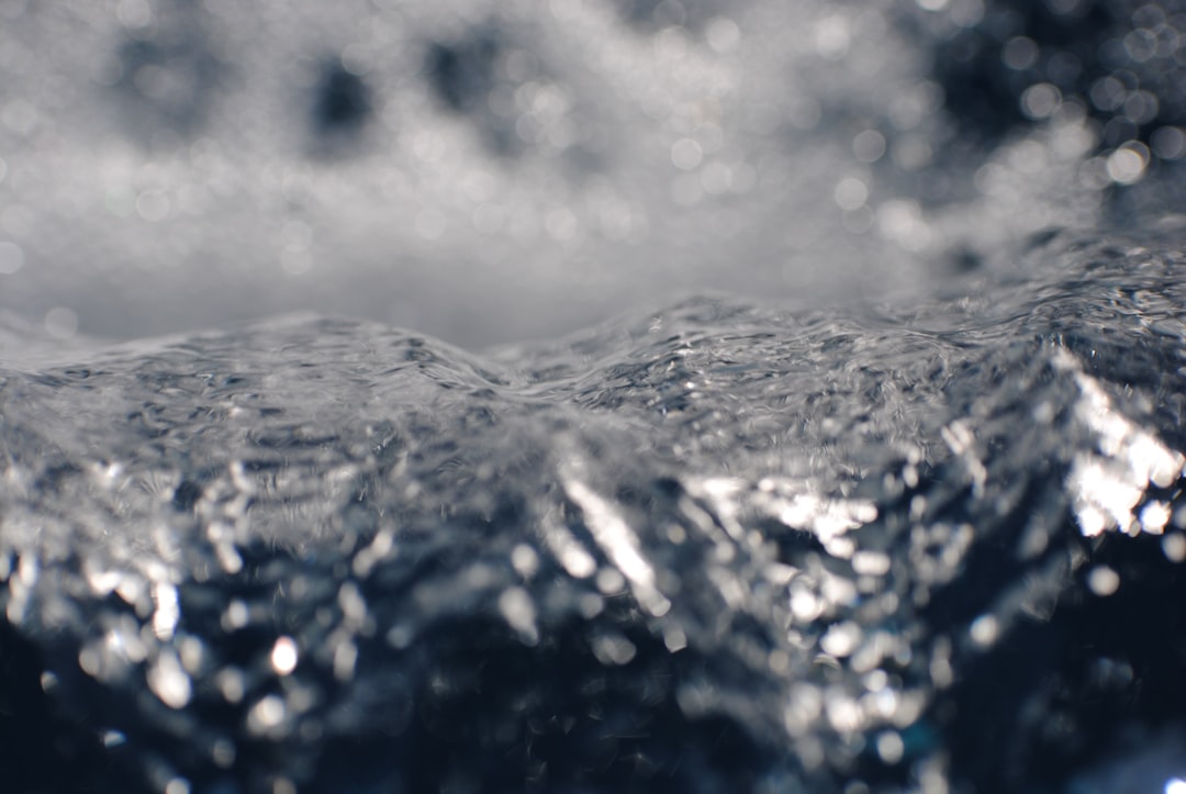 Revitalize Your Property with Pressure Washing Melbourne