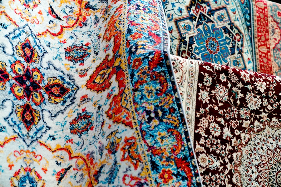 carpet cleaning melbourne