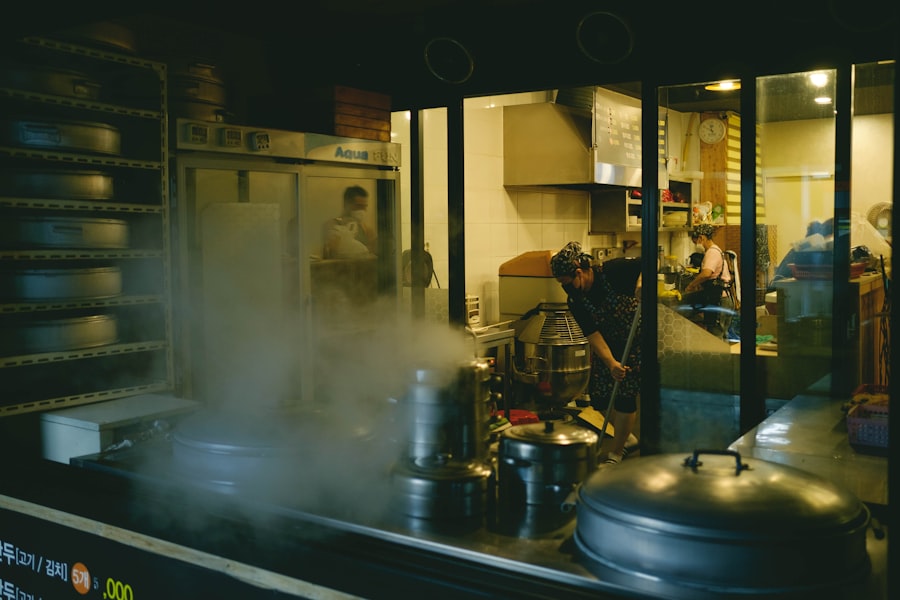 Photo furniture steam cleaning
