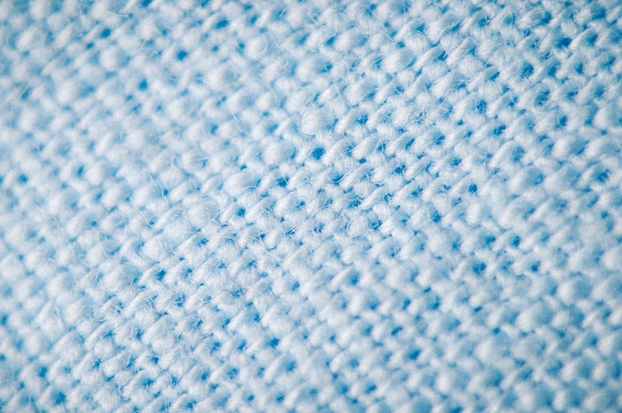 Photo mattress dry cleaning