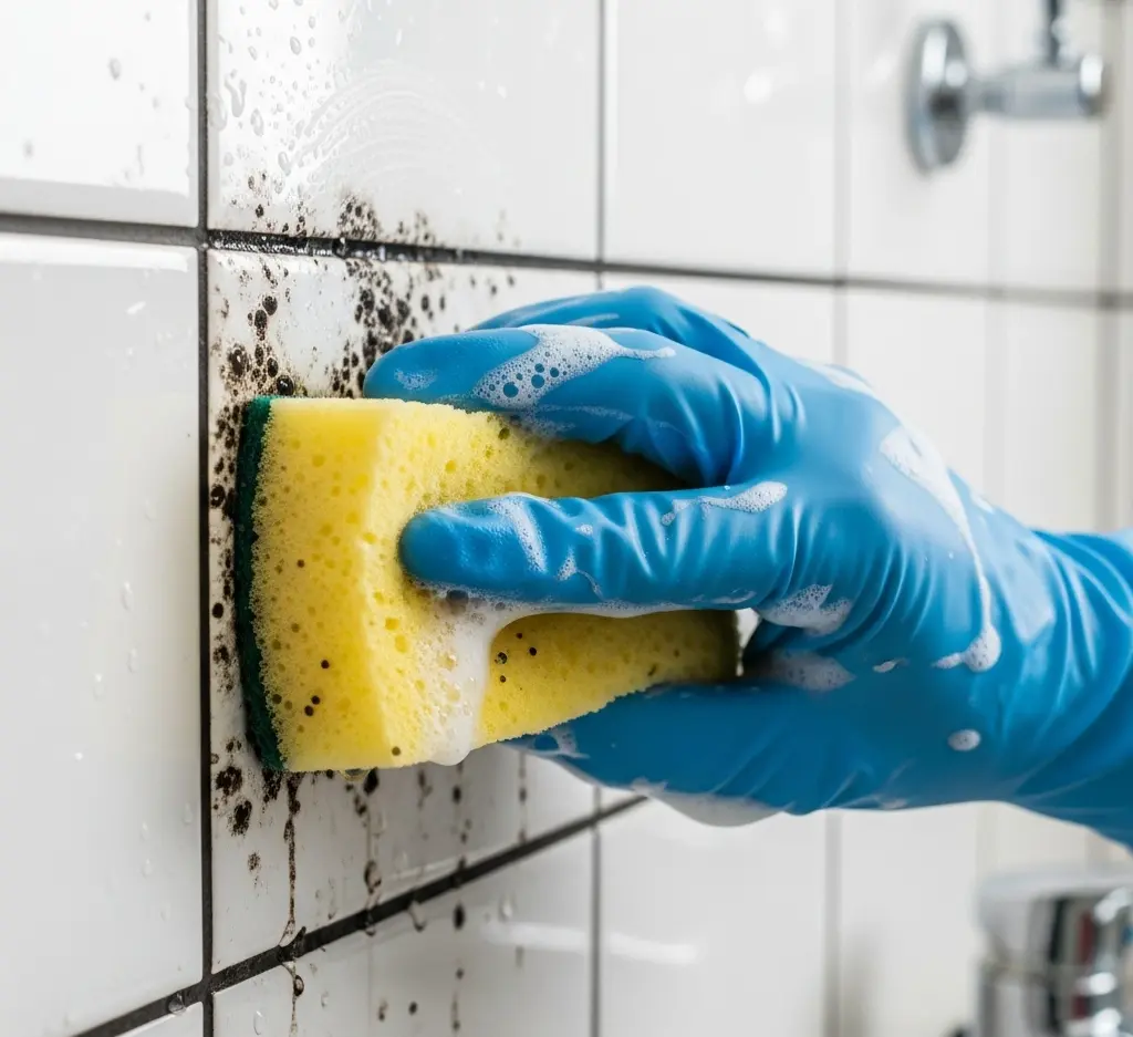 Same Day end of lease cleaning maribyrnong