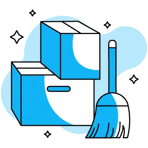 End of Lease Cleaning