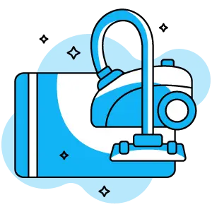 Mattress Cleaning Atto Property