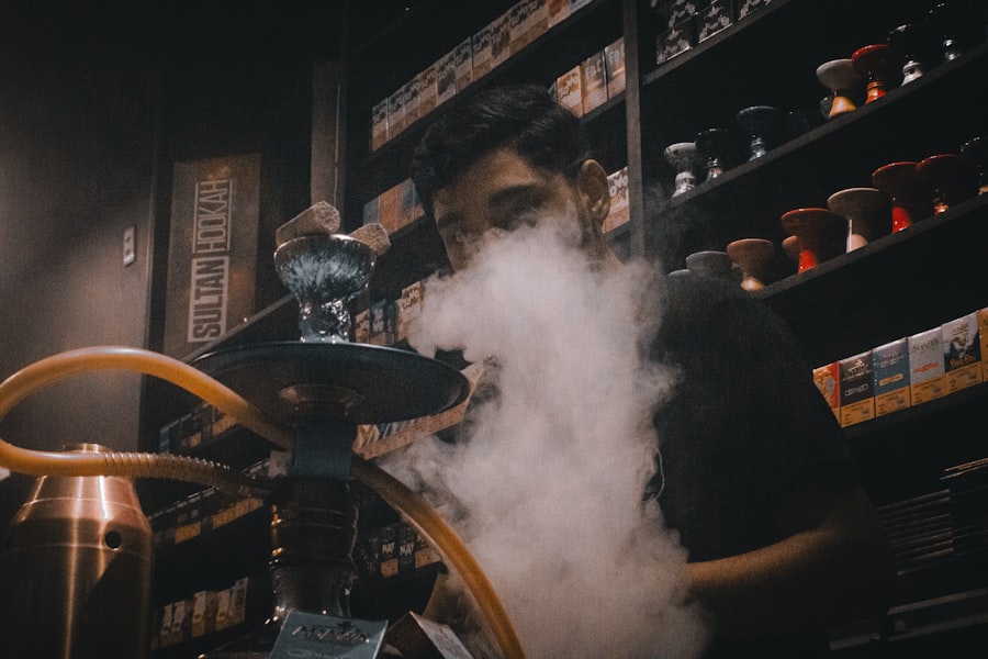 Steam Cleaning Service