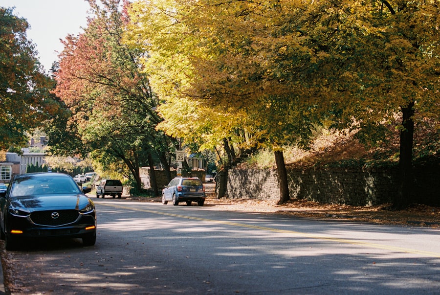 driveway cleaning Melbourne