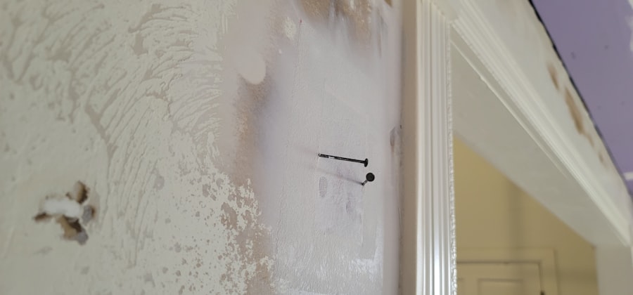 Hard Surface Cleaning
