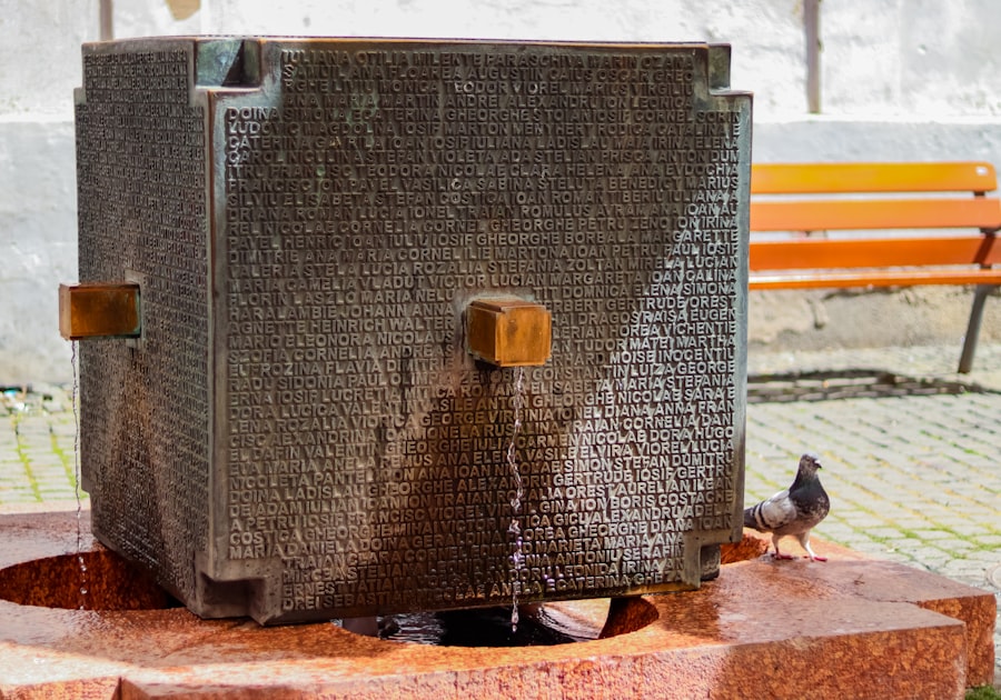 Photo Hot Water Extraction
