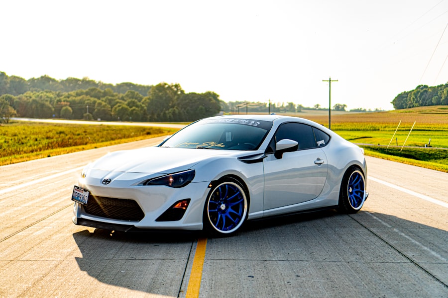 Photo Professional Cleaning
