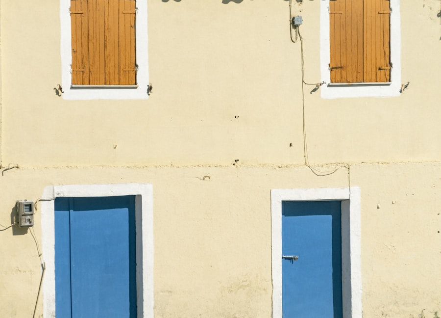 Photo Property Manager Standards 
