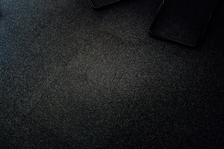 Photo Carpet Cleaning Service Cost