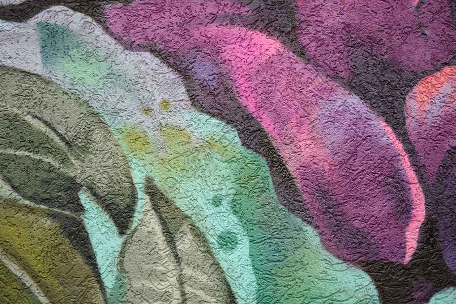 Photo Carpet Wash Price